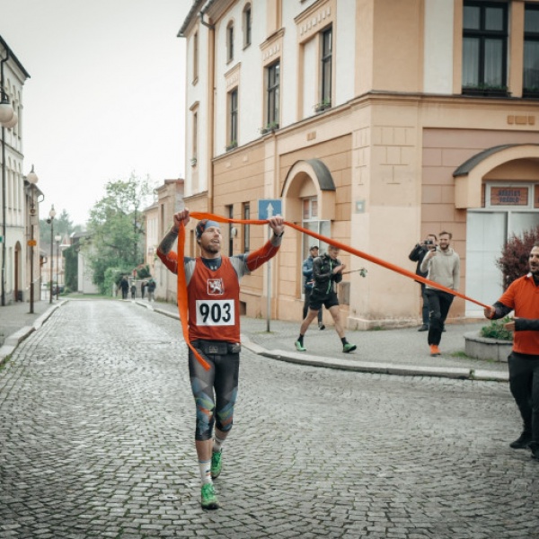 Makám SRDCEM s Kempinátorem: 3×226 km – Kilometry pro ty, kteří chtějí sportovat, ale nemůžou, je u konce :-)