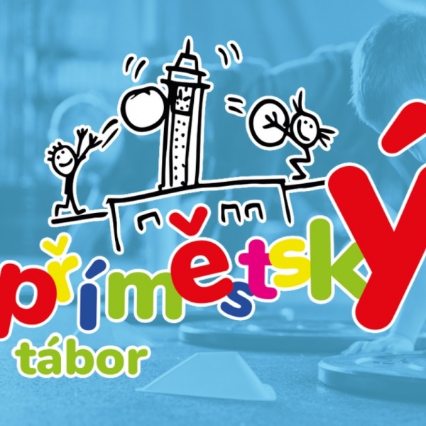 1. Příměstský tábor Colliery CrossFit Kids a UAX!