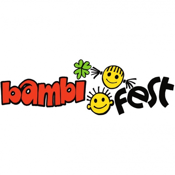 BambiFest 2021