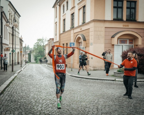 Makám SRDCEM s Kempinátorem: 3×226 km – Kilometry pro ty, kteří chtějí sportovat, ale nemůžou, je u konce :-)