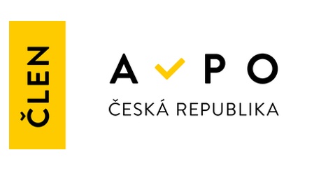 Člen AVPO ČR