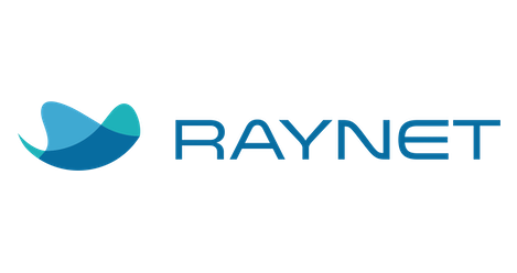 RAYNET podpora činnosti spolku