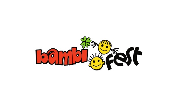 BambiFest 2021