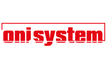 ON LINE sledování Kempinátora
