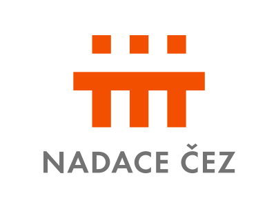 Dej mi čas a já to dokážu