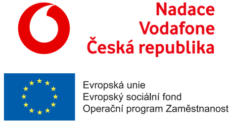 Sportuj s Handicapem