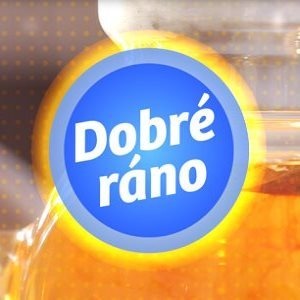 Dobré ráno s KEMPINÁTOREM